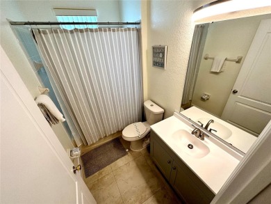 Stunning and completely remodeled fully furnished 4-bedroom on Highlands Reserve Golf Club in Florida - for sale on GolfHomes.com, golf home, golf lot