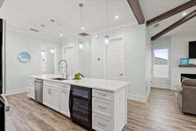 Under contract-accepting backup offers. Luxury Flagler Beach on Ocean Palm Golf Course in Florida - for sale on GolfHomes.com, golf home, golf lot