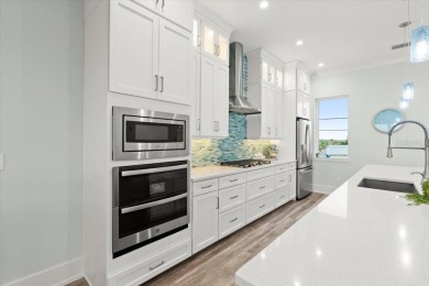 Under contract-accepting backup offers. Luxury Flagler Beach on Ocean Palm Golf Course in Florida - for sale on GolfHomes.com, golf home, golf lot