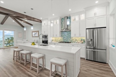 Under contract-accepting backup offers. Luxury Flagler Beach on Ocean Palm Golf Course in Florida - for sale on GolfHomes.com, golf home, golf lot