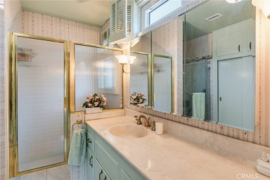 WELCOME TO THIS CHARMING SINGLE-STORY HOME NESTLED ON A on Red Hill Country Club in California - for sale on GolfHomes.com, golf home, golf lot