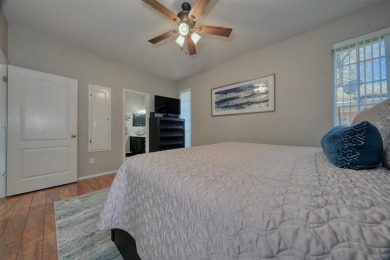 Welcome to your waterfront home! Discover the perfect blend of on Hide-A-Way Lake Golf Course in Texas - for sale on GolfHomes.com, golf home, golf lot