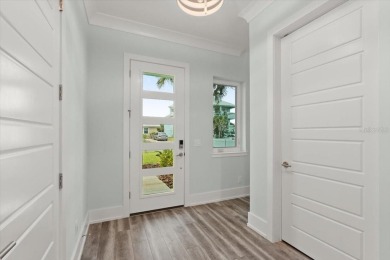 Under contract-accepting backup offers. Luxury Flagler Beach on Ocean Palm Golf Course in Florida - for sale on GolfHomes.com, golf home, golf lot