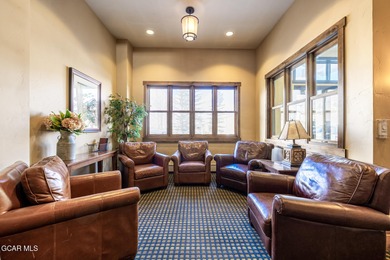 Welcome to your new home in Base Camp One Condominiums! Nestled on Headwaters Golf Course At Granby Ranch in Colorado - for sale on GolfHomes.com, golf home, golf lot