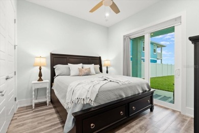 Under contract-accepting backup offers. Luxury Flagler Beach on Ocean Palm Golf Course in Florida - for sale on GolfHomes.com, golf home, golf lot