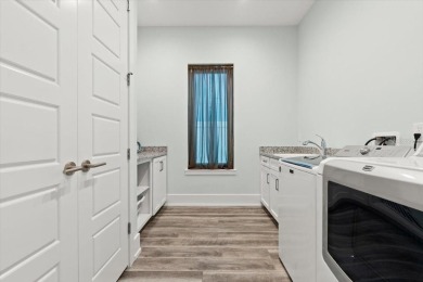 Under contract-accepting backup offers. Luxury Flagler Beach on Ocean Palm Golf Course in Florida - for sale on GolfHomes.com, golf home, golf lot