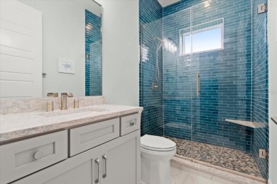 Under contract-accepting backup offers. Luxury Flagler Beach on Ocean Palm Golf Course in Florida - for sale on GolfHomes.com, golf home, golf lot