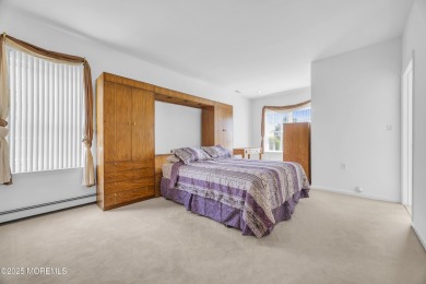 Welcome to this beautifully maintained Tivoli model w/ a four on Renaissance Country Club in New Jersey - for sale on GolfHomes.com, golf home, golf lot