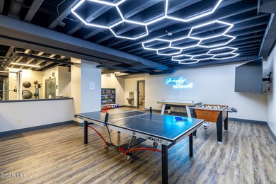 Welcome to your new home in Base Camp One Condominiums! Nestled on Headwaters Golf Course At Granby Ranch in Colorado - for sale on GolfHomes.com, golf home, golf lot