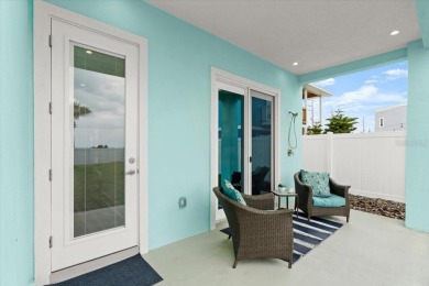 Under contract-accepting backup offers. Luxury Flagler Beach on Ocean Palm Golf Course in Florida - for sale on GolfHomes.com, golf home, golf lot