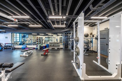 Welcome to your new home in Base Camp One Condominiums! Nestled on Headwaters Golf Course At Granby Ranch in Colorado - for sale on GolfHomes.com, golf home, golf lot