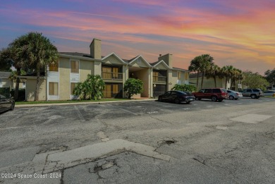 PRICED TO SELL!!Don't miss out on this 2 BEDROOM , 1 FULL BATH on La Cita Country Club in Florida - for sale on GolfHomes.com, golf home, golf lot