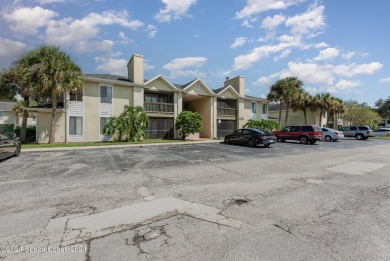 PRICED TO SELL!!Don't miss out on this 2 BEDROOM , 1 FULL BATH on La Cita Country Club in Florida - for sale on GolfHomes.com, golf home, golf lot