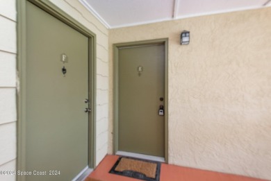 PRICED TO SELL!!Don't miss out on this 2 BEDROOM , 1 FULL BATH on La Cita Country Club in Florida - for sale on GolfHomes.com, golf home, golf lot