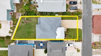 Under contract-accepting backup offers. Luxury Flagler Beach on Ocean Palm Golf Course in Florida - for sale on GolfHomes.com, golf home, golf lot
