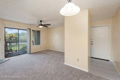 PRICED TO SELL!!Don't miss out on this 2 BEDROOM , 1 FULL BATH on La Cita Country Club in Florida - for sale on GolfHomes.com, golf home, golf lot