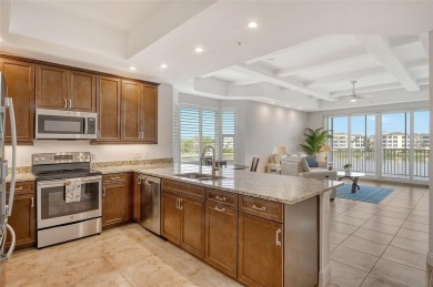 Enjoy the private waterfront community in the heart of downtown on Legacy Golf Club in Florida - for sale on GolfHomes.com, golf home, golf lot