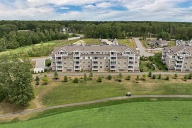 LOVE TO GOLF? Enjoy Atkinson Heights, a Premier 55+ Community on Atkinson Resort and Country Club - Atkinson in New Hampshire - for sale on GolfHomes.com, golf home, golf lot