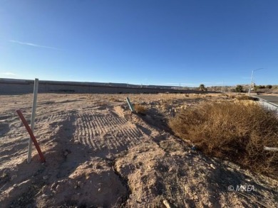 Seize the opportunity to build your dream home on this .18-acre on Coyote Willows Golf Club in Nevada - for sale on GolfHomes.com, golf home, golf lot