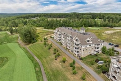 LOVE TO GOLF? Enjoy Atkinson Heights, a Premier 55+ Community on Atkinson Resort and Country Club - Atkinson in New Hampshire - for sale on GolfHomes.com, golf home, golf lot