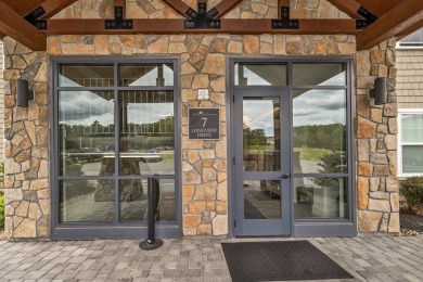LOVE TO GOLF? Enjoy Atkinson Heights, a Premier 55+ Community on Atkinson Resort and Country Club - Atkinson in New Hampshire - for sale on GolfHomes.com, golf home, golf lot