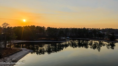 Just completed, this spectacular new construction home is on Wicker Point Golf Club in Alabama - for sale on GolfHomes.com, golf home, golf lot