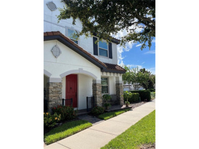 Seller is offering $10,000 towards closing cost with full price on Eagle Creek Golf Club in Florida - for sale on GolfHomes.com, golf home, golf lot