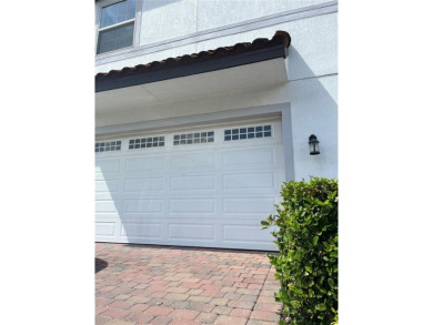 Seller is offering $10,000 towards closing cost with full price on Eagle Creek Golf Club in Florida - for sale on GolfHomes.com, golf home, golf lot
