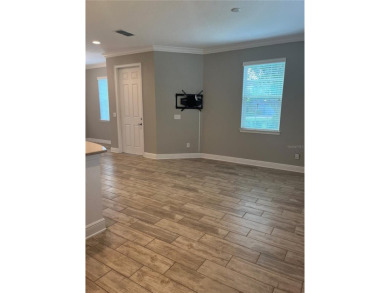 Seller is offering $10,000 towards closing cost with full price on Eagle Creek Golf Club in Florida - for sale on GolfHomes.com, golf home, golf lot