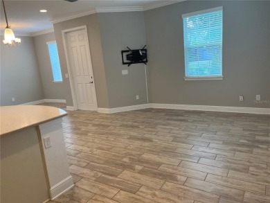 Seller is offering $10,000 towards closing cost with full price on Eagle Creek Golf Club in Florida - for sale on GolfHomes.com, golf home, golf lot