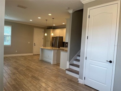 Seller is offering $10,000 towards closing cost with full price on Eagle Creek Golf Club in Florida - for sale on GolfHomes.com, golf home, golf lot