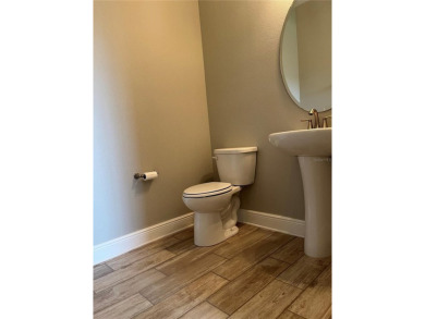 Seller is offering $10,000 towards closing cost with full price on Eagle Creek Golf Club in Florida - for sale on GolfHomes.com, golf home, golf lot