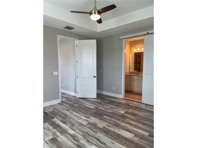 Seller is offering $10,000 towards closing cost with full price on Eagle Creek Golf Club in Florida - for sale on GolfHomes.com, golf home, golf lot