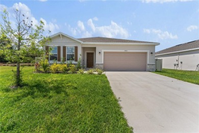 Located in the heart of Lake County, known for its stunning on Eagle Dunes Golf Club in Florida - for sale on GolfHomes.com, golf home, golf lot