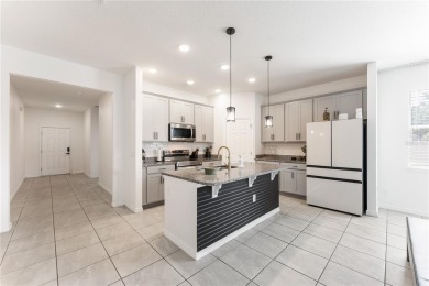 Located in the heart of Lake County, known for its stunning on Eagle Dunes Golf Club in Florida - for sale on GolfHomes.com, golf home, golf lot