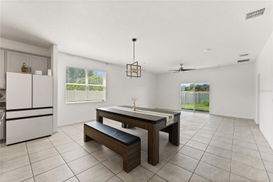 Located in the heart of Lake County, known for its stunning on Eagle Dunes Golf Club in Florida - for sale on GolfHomes.com, golf home, golf lot