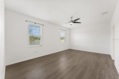 Located in the heart of Lake County, known for its stunning on Eagle Dunes Golf Club in Florida - for sale on GolfHomes.com, golf home, golf lot