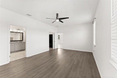 Located in the heart of Lake County, known for its stunning on Eagle Dunes Golf Club in Florida - for sale on GolfHomes.com, golf home, golf lot