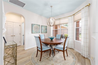 Beautifully UPDATED 3/2/2 home in Candler Hills in On Top of the on Candler Hills Golf and Country Club in Florida - for sale on GolfHomes.com, golf home, golf lot