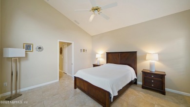 Tucked away in a quiet cul-de-sac within the highly desirable on Marsh Creek Country Club in Florida - for sale on GolfHomes.com, golf home, golf lot