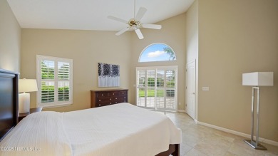 Tucked away in a quiet cul-de-sac within the highly desirable on Marsh Creek Country Club in Florida - for sale on GolfHomes.com, golf home, golf lot
