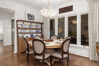 Now available! Elegant estate home in the gated and guarded on TPC Four Seasons - Las Colinas Resort in Texas - for sale on GolfHomes.com, golf home, golf lot