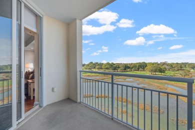 OPEN HOUSE Sunday from 2-4pm!! Experience unparalleled luxury at on The Dunes Golf and Beach Club in South Carolina - for sale on GolfHomes.com, golf home, golf lot