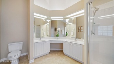 Tucked away in a quiet cul-de-sac within the highly desirable on Marsh Creek Country Club in Florida - for sale on GolfHomes.com, golf home, golf lot