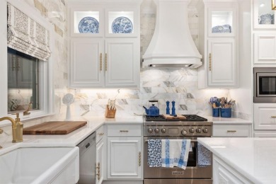 Now available! Elegant estate home in the gated and guarded on TPC Four Seasons - Las Colinas Resort in Texas - for sale on GolfHomes.com, golf home, golf lot