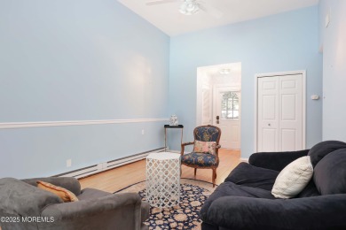 Rare Find in Shadow Lake Village. Step into this stunning on Shadow Lake Village in New Jersey - for sale on GolfHomes.com, golf home, golf lot