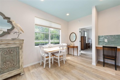Beautifully UPDATED 3/2/2 home in Candler Hills in On Top of the on Candler Hills Golf and Country Club in Florida - for sale on GolfHomes.com, golf home, golf lot