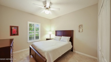 Tucked away in a quiet cul-de-sac within the highly desirable on Marsh Creek Country Club in Florida - for sale on GolfHomes.com, golf home, golf lot