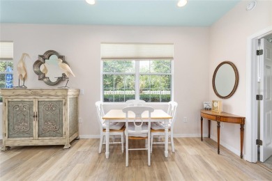 Beautifully UPDATED 3/2/2 home in Candler Hills in On Top of the on Candler Hills Golf and Country Club in Florida - for sale on GolfHomes.com, golf home, golf lot
