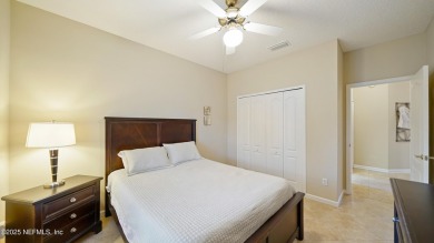 Tucked away in a quiet cul-de-sac within the highly desirable on Marsh Creek Country Club in Florida - for sale on GolfHomes.com, golf home, golf lot